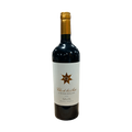 Clos de los Siete (M. Rolland) — Argentina, Uco Valley, 2021–2022