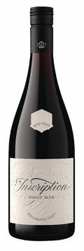King Estate 'Inscription' Pinot Noir — USA, Oregon, 2024