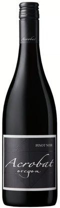 Acrobat Pinot Noir — USA, Oregon, 2023–2024