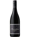 Acrobat Pinot Noir — USA, Oregon, 2023–2024
