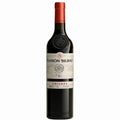 Ramón Bilbao Rioja Crianza — Spain, Rioja, 2022