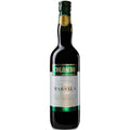Colombo Marsala Dry — Italy, Sicily, NV