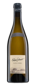 Pascal Jolivet Sancerre — France, Loire, 2024