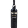 Fonseca 'Bin 27' Reserve Port — Portugal, Douro, NV