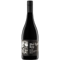 Molly Dooker 'Blue Eyed Boy' Shiraz — Australia, McLaren Vale, 2022