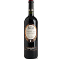 Righetti Valpolicella Ripasso Superiore — Italy, Veneto, 2023