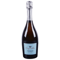 Caposaldo Prosecco Brut — Italy, Veneto, NV