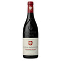 Château Mont-Redon Châteauneuf-du-Pape — France, S. Rhône, 2020
