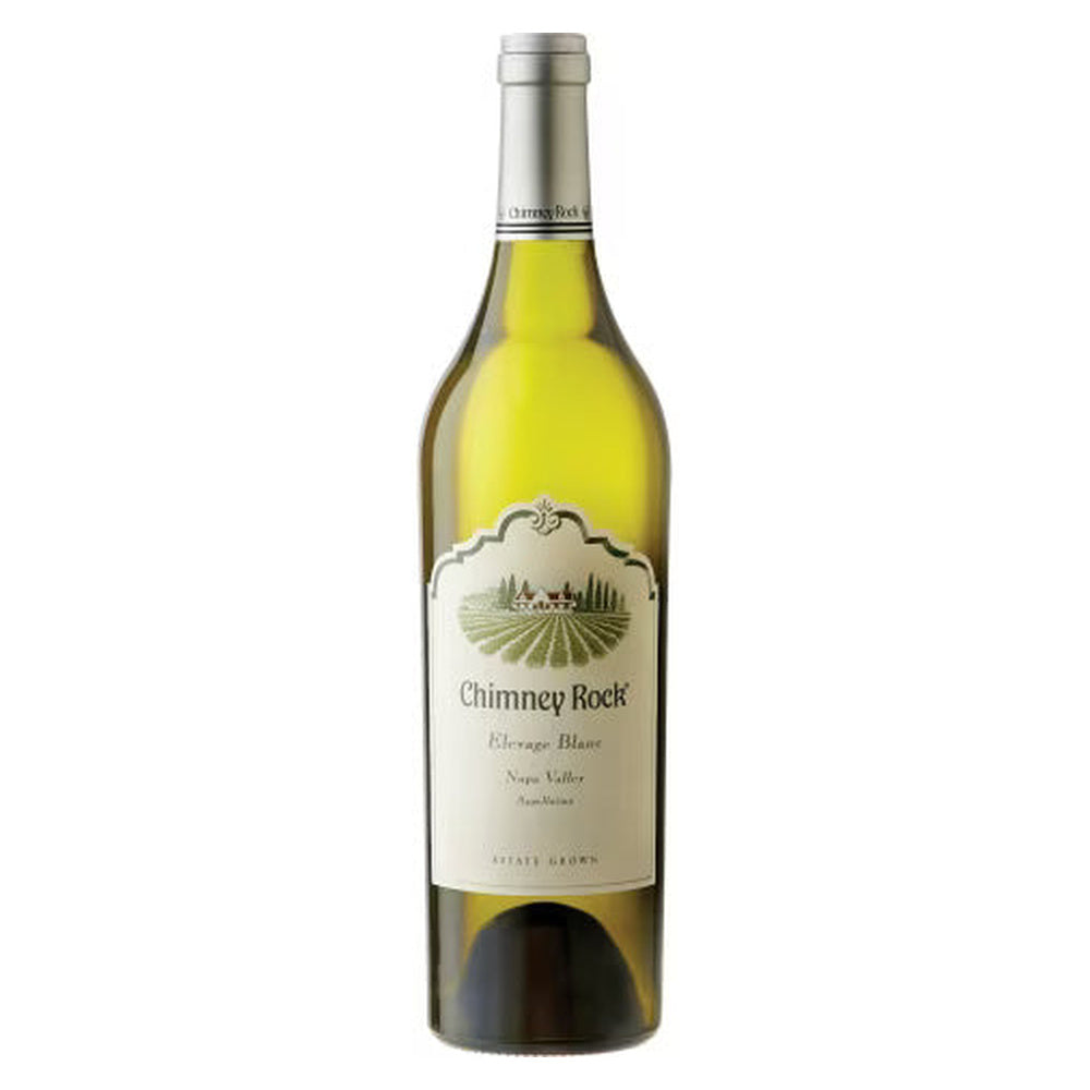 Chimney Rock 'Elevage' Blanc — USA, Napa, 2024