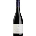 Craggy Range Pinot Noir Martinborough — New Zealand, 2025