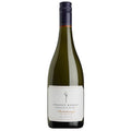 Craggy Range Sauvignon Blanc — New Zealand, Martinborough, 2025