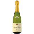 Vincent Crémant de Bourgogne — France, Burgundy, NV