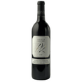 DeLille 'D2' Red Blend — USA, Washington, 2022