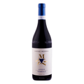 Diego Morra Langhe Nebbiolo — Italy, Piedmont, 2022