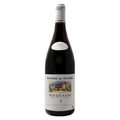 Duboeuf Moulin-à-Vent 'Dom. des Rosiers' (Cru Beaujolais) — France, Beaujolais, 2020