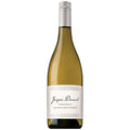Jacques Dumont Vouvray — France, Loire, 2023