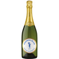 French Blue Crémant — France, Bordeaux, NV