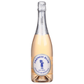 French Blue Crémant Rosé — France, NV