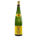 Hugel 'Gentil' (Alsace blend) — France, Alsace, 2024