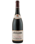 Jaboulet Crozes-Hermitage 'Thalabert' — France, N. Rhône, 2020