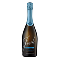 Josh Cellars Sparkling N/A — NV