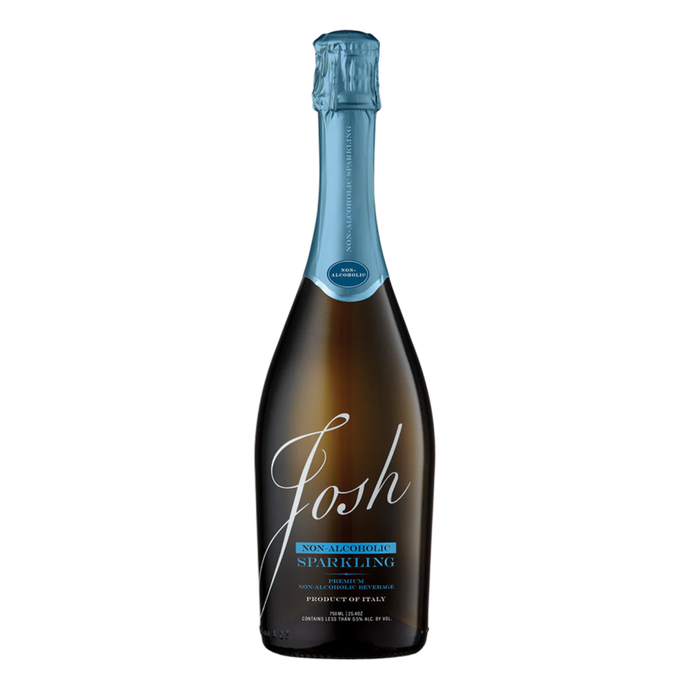 Josh Cellars Sparkling N/A — NV