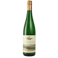 Dr. Konstantin Frank Dry Riesling — USA, Finger Lakes, 2025