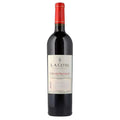 L.A. Cetto Cabernet Sauvignon — Mexico, Valle de Guadalupe, 2022