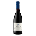 Lange Pinot Noir Classique — USA, Oregon, 2023–2024