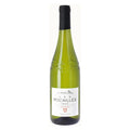 Boniface Apremont (Savoie) — France, Savoie, 2024