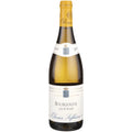 Leflaive 'Les Sétilles' Bourgogne Blanc — France, Burgundy, 2023