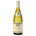 Louis Jadot Chablis — France, Burgundy, 2024