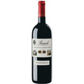 Marchesi di Barolo Barolo Tradizione — Italy, Piedmont, 2019