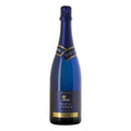 Mar de Frades Albariño Brut Nature — Spain, Rías Baixas, NV
