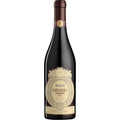 Masi 'Costasera' Amarone — Italy, Veneto, 2021