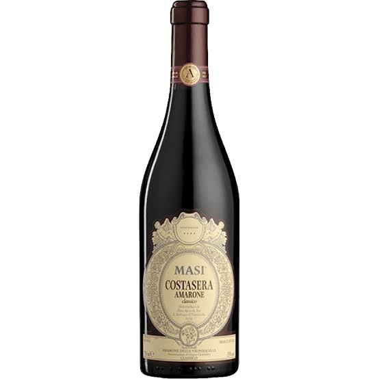 Masi 'Costasera' Amarone — Italy, Veneto, 2021