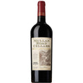 Mullan Road Cabernet (Cakebread WA) — USA, Washington, 2022