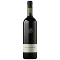 Nieto 'Don Nicanor' Malbec — Argentina, Mendoza, 2022–2023