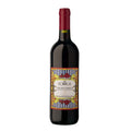 Santadi 'Pani Loriga' Cannonau — Italy, Sardinia, 2022