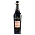 González Byass 'Nectar' PX (375ml) — Spain, Jerez, NV