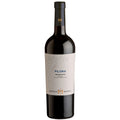 Monaci 'Piluna' Primitivo — Italy, Puglia, 2023
