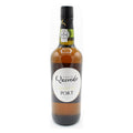 Quevedo White Port — Portugal, Douro