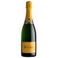 Rotari Brut (metodo classico) — Italy, Trentino, NV