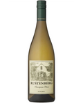 Rustenberg Chenin Blanc — South Africa, Stellenbosch, 2025