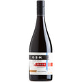 Cass GSM (Paso Robles) — USA, Paso Robles, 2022