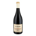 Château La Nerthe Côtes du Rhône — France, S. Rhône, 2022–2023
