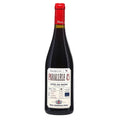 Jaboulet Côtes du Rhône 'Parallèle 45' — France, Rhône, 2024