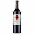 Cruz de Alba Ribera del Duero Crianza (organic) — Spain, Ribera del Duero, 2022
