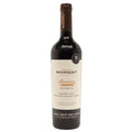 Domaine Bousquet Malbec Reserve (organic) — Argentina, Mendoza, 2024–2025