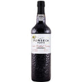 Fonseca LBV Port — Portugal, Douro, 2018